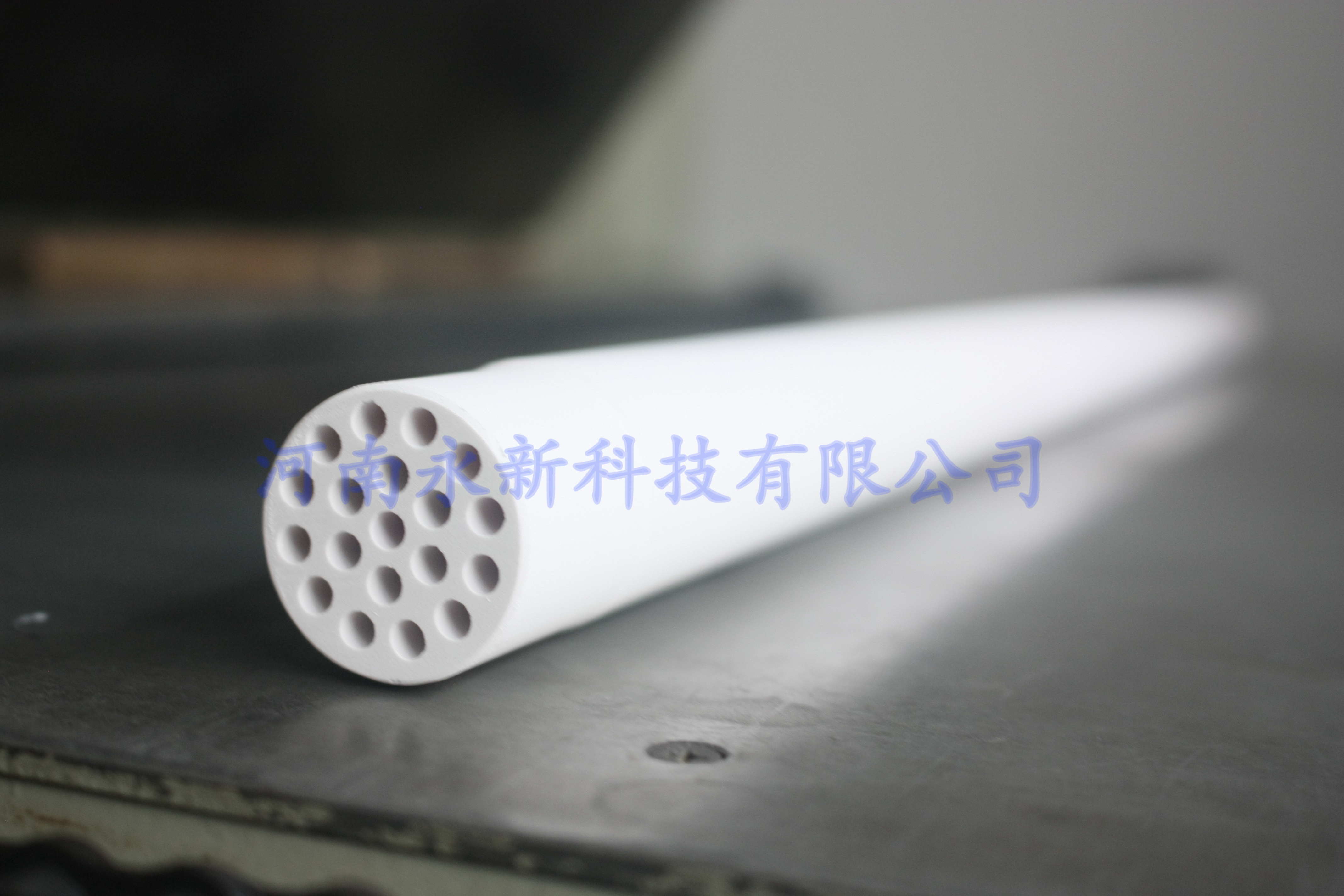 陶瓷膜滤芯_看图王(1)